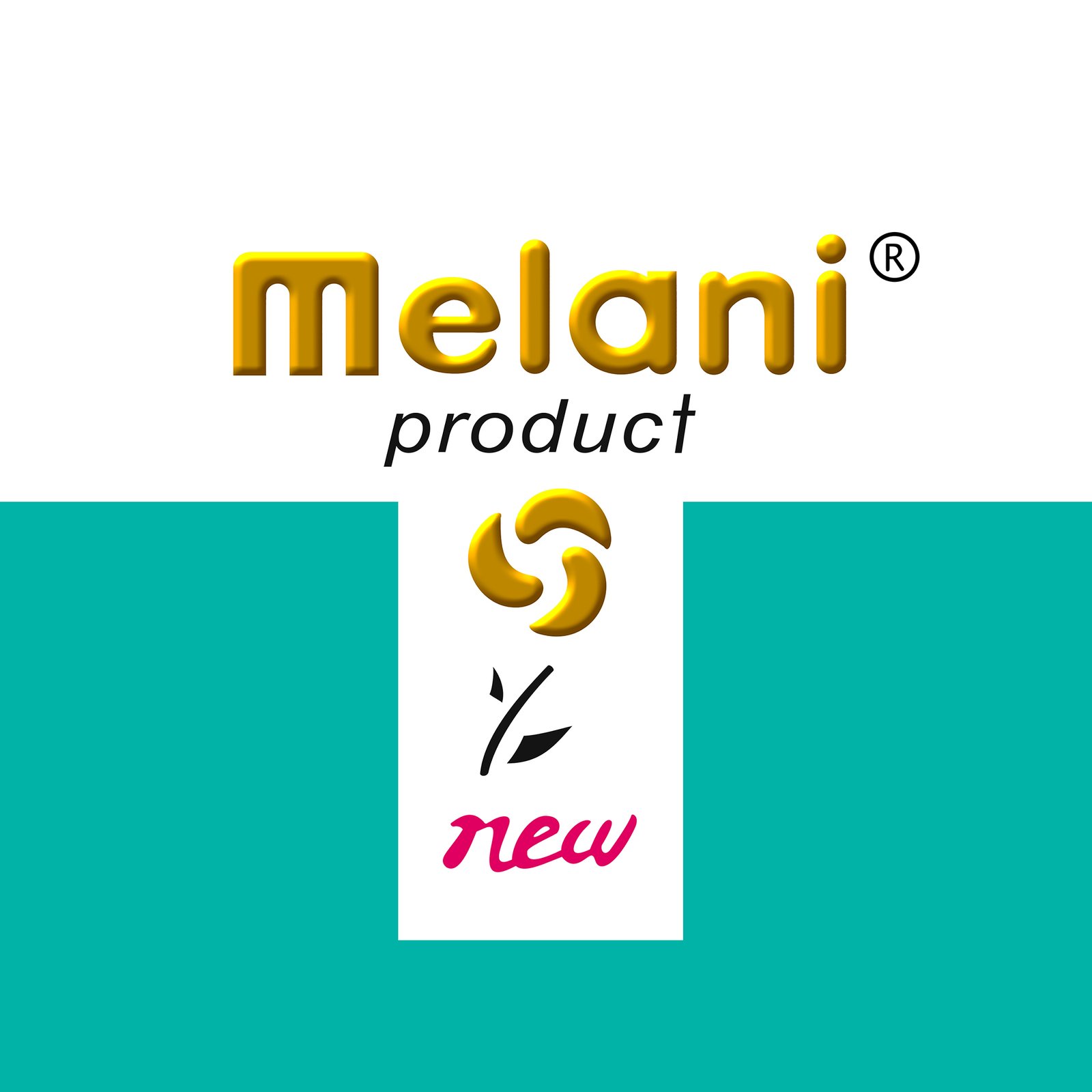 Melani Super Cosmetics